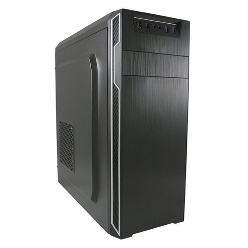 Power 7038b atx classic - 7038b,