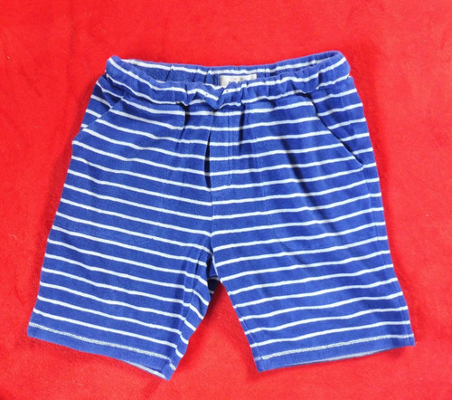 Kinder kurze sport hose jungen - hose,