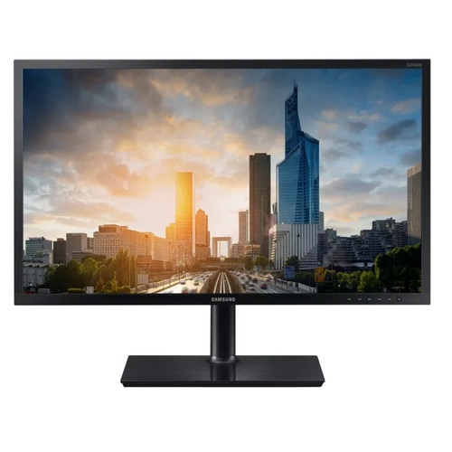 Samsung s27h650fdu zoll - s27h650fdu,
