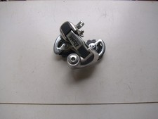 Fahrrad Elysee Sachs - Huret