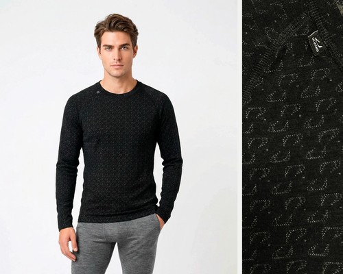 Ulvang merino wool - ulvang,