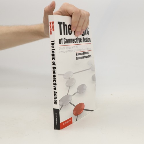The logic connective - logic,