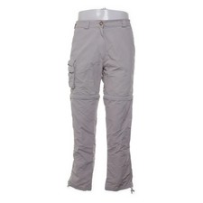 Vaude, Wanderhose, Größe