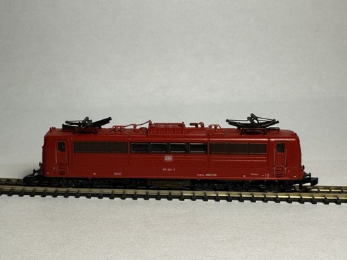 Märklin mini club 8826 - -,