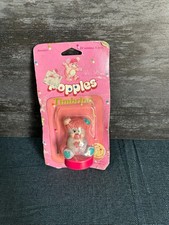 Stempel Sie Schablone Popples