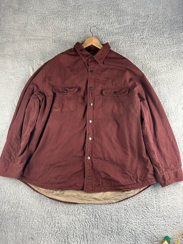 Woolrich herren woll - woolrich, caban