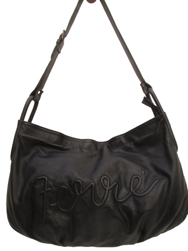 Handtasche gianfranco ferre - handtasche, ferre"