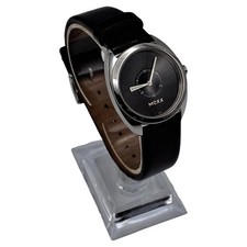 Mexx Damenuhr Armbanduhr