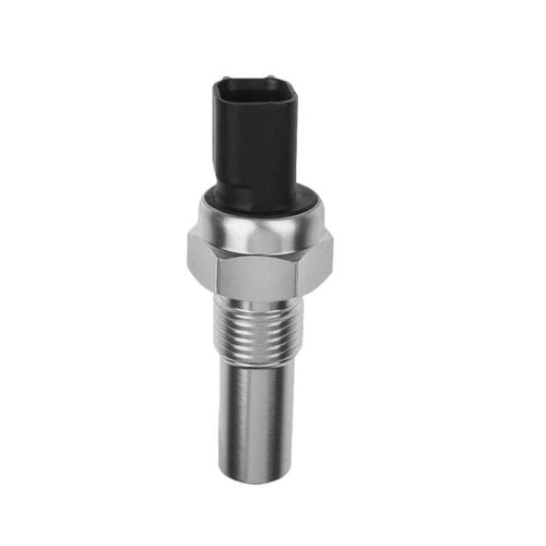 Reverse light switch direct - light,