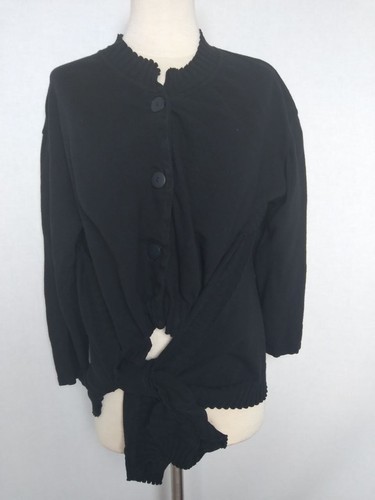 Nook damen cardigan - nook,