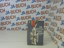 In stolzer Trauer : Roman