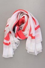 ⭐ Opus Tuch für Damen weiß