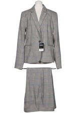 ZARA Anzug Damen Kostüm Set