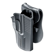 Umarex Paddle Schnellzieh