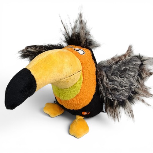 Sigikid beasts town zdf - sigikid,