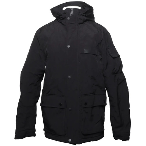 Clockhouse parka damen - parka,,