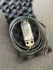 Dehnungsaufnehmer HBM Strain Transducer Link 1-SLB700A/06-1