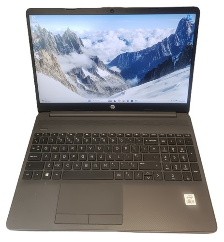 250 full hd intel - g8,