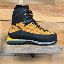 Meindl Jorasse GTX Outdoor