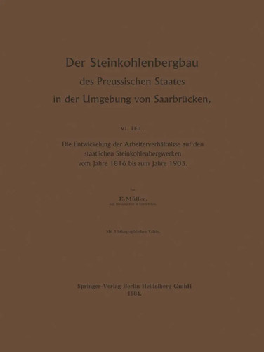 Egon müller der - egon,