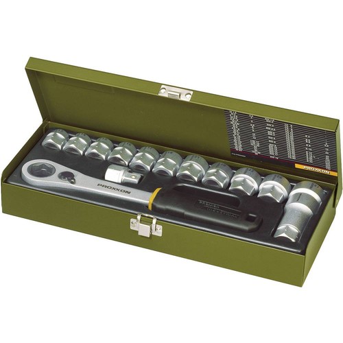 Proxxon industrial - proxxon,