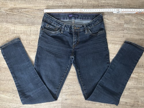 Levi skinny jeans - skinny, /