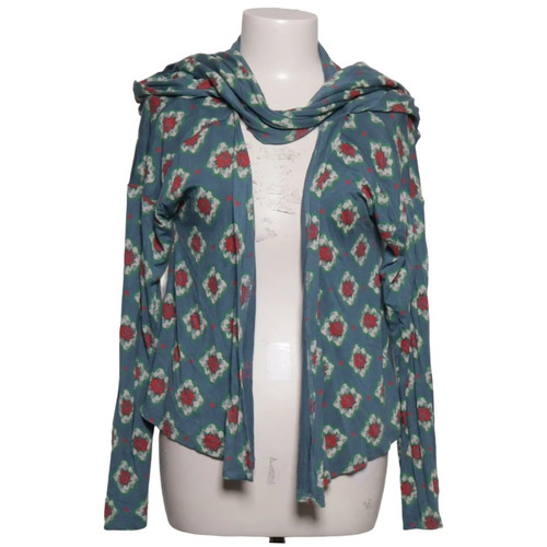 Blutsgeschwister strickjacke - blutsgeschwister,,