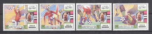 Fußball 1994 soccer - fußball-wm, 1994,