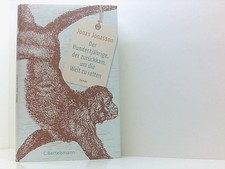 Der Hundertjährige, der