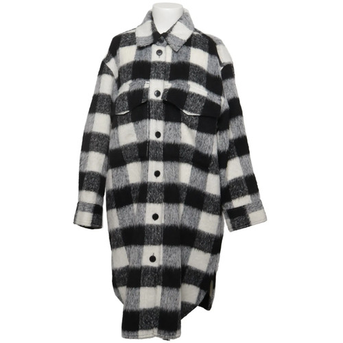 Mantel damen größe - h&m,,