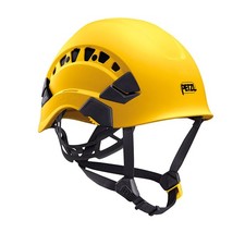PETZL Industrie-Kletterhelm