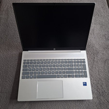 HP OmniBook 5 16" AI Laptop |