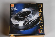 Diamagazin KODAK ELTAPRO