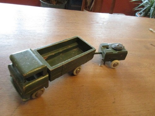 Nva lkw mit - nva,