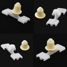 50pcs YOU.S Genuine Exterior