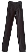 Savage fenty sport by - fenty,