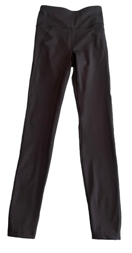 Savage fenty sport - fenty,