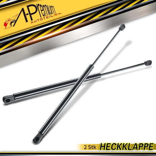 Stück gasfeder heckklappe - 2,