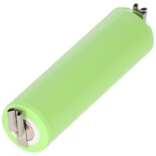 Akku 2200mAh AA auch passend