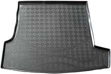 Kofferraumwanne passend für VW Passat B5 Stufenheck | Typ 3B 3BG | 1996-2005