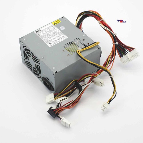 Dell original netzteil - dell, adapter