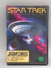 Superhelden, DC, Marvel, Science-Fiction, Fantasy, Blockbuster DVD Auswahl