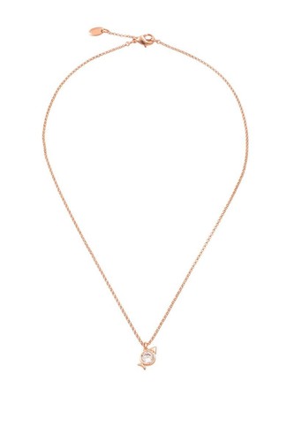 Esprit kette collier - esprit, kette/collier