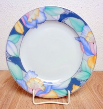 Kuchenteller Seltmann Weiden Valetta Florida