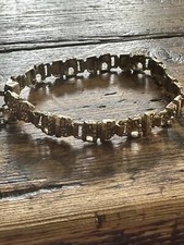 Finnland Bronze Armband