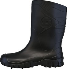 DUNLOP DUNDEE Dee Calf Garten