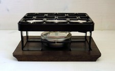 70er Spring Gourmet Line