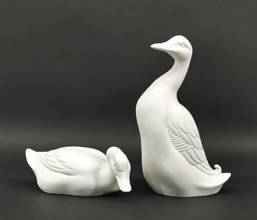 9924088 porzellan figur - 9924088-d, porzellan-figur