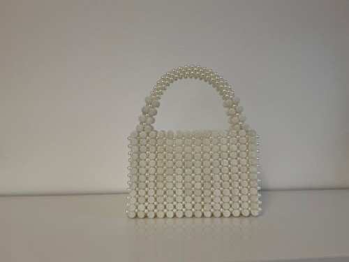 Handtasche