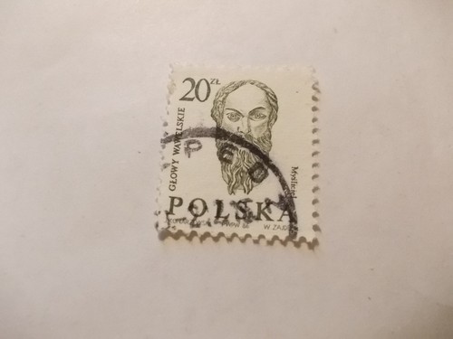 Briefmarke serie alle welt - briefmarke:,